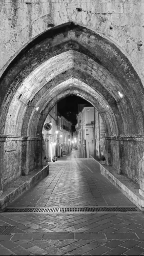 Isernia-Corso-Marcelli-2